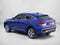 2025 Audi Q5 Sportback Premium Plus 2.0 TFSI quattro