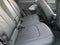 2022 Audi Q3 S line Premium Plus 45 TFSI quattro