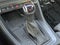 2024 Audi Q3 S line Premium Plus 45 TFSI quattro