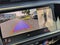 2024 Audi Q3 S line Premium Plus 45 TFSI quattro