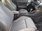 2024 Audi Q3 S line Premium Plus 45 TFSI quattro