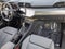2024 Audi Q3 S line Premium Plus 45 TFSI quattro