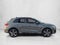 2024 Audi Q3 S line Premium Plus 45 TFSI quattro