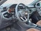 2024 Audi Q3 S line Premium Plus 45 TFSI quattro