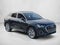 2024 Audi Q3 S line Premium Plus 45 TFSI quattro