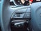 2024 Audi Q3 S line Premium Plus 45 TFSI quattro
