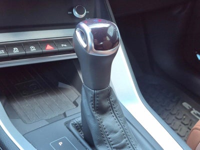 2024 Audi Q3 S line Premium Plus 45 TFSI quattro