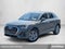 2023 Audi Q3 S line Premium Plus 45 TFSI quattro