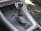 2023 Audi Q3 S line Premium Plus 45 TFSI quattro