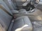 2023 Audi Q3 S line Premium Plus 45 TFSI quattro