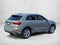 2023 Audi Q3 S line Premium Plus 45 TFSI quattro