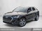 2023 Audi Q3 S line Premium Plus 45 TFSI quattro