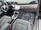 2023 Audi Q3 S line Premium Plus 45 TFSI quattro