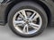2023 Audi Q3 S line Premium Plus 45 TFSI quattro