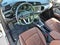 2024 Audi Q3 S line Premium Plus 45 TFSI quattro