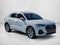 2024 Audi Q3 S line Premium Plus 45 TFSI quattro