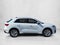 2024 Audi Q3 S line Premium Plus 45 TFSI quattro