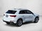 2024 Audi Q3 S line Premium Plus 45 TFSI quattro