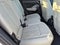 2024 Audi Q3 S line Premium Plus 45 TFSI quattro