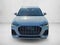 2024 Audi Q3 S line Premium Plus 45 TFSI quattro