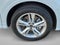 2024 Audi Q3 S line Premium Plus 45 TFSI quattro