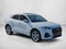 2024 Audi Q3 S line Premium Plus 45 TFSI quattro