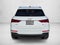 2024 Audi Q3 S line Premium Plus 45 TFSI quattro