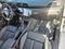 2025 Audi Q3 S line Premium Plus 45 TFSI quattro