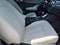 2021 Audi Q3 S line Premium Plus 45 TFSI quattro