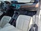 2021 Audi Q3 S line Premium Plus 45 TFSI quattro