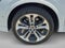 2021 Audi Q3 S line Premium Plus 45 TFSI quattro