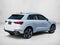 2021 Audi Q3 S line Premium Plus 45 TFSI quattro