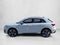 2021 Audi Q3 S line Premium Plus 45 TFSI quattro