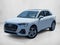 2024 Audi Q3 S line Premium Plus 45 TFSI quattro