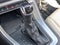 2024 Audi Q3 S line Premium Plus 45 TFSI quattro
