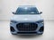 2024 Audi Q3 S line Premium Plus 45 TFSI quattro