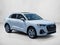 2024 Audi Q3 S line Premium Plus 45 TFSI quattro