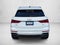 2024 Audi Q3 S line Premium Plus 45 TFSI quattro