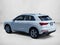 2024 Audi Q3 S line Premium Plus 45 TFSI quattro