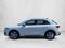 2024 Audi Q3 S line Premium Plus 45 TFSI quattro