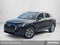 2023 Audi Q3 S line Premium Plus 45 TFSI quattro