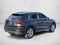 2023 Audi Q3 S line Premium Plus 45 TFSI quattro