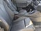 2024 Audi Q3 S line Premium Plus 45 TFSI quattro
