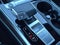 2026 Audi Q8 Premium Plus quattro *Ltd Avail*