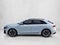2026 Audi Q8 Premium Plus quattro *Ltd Avail*
