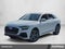 2023 Audi Q8 Premium Plus 55 TFSI quattro