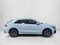 2023 Audi Q8 Premium Plus 55 TFSI quattro