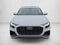 2023 Audi Q8 Premium Plus 55 TFSI quattro