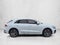 2023 Audi Q8 Premium Plus 55 TFSI quattro