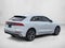 2023 Audi Q8 Premium Plus 55 TFSI quattro